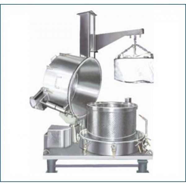 Source Machine centrifuge, ml, de haute qualité, lait peigné, crème